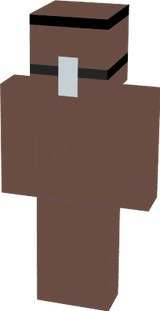 Chest