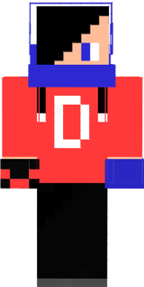 ютубер