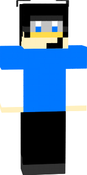 Preview of texture: Chris