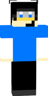 Chris