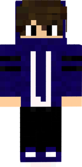 YagizSpecial