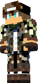 TheMino