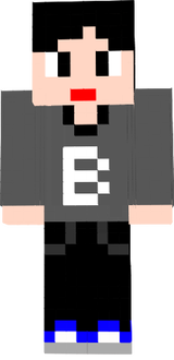 Bitzercraft