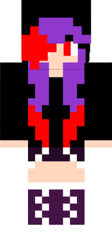 minefc