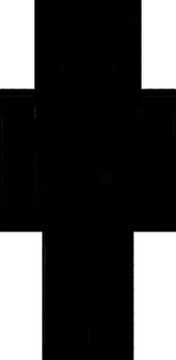 flahs 1.12.2