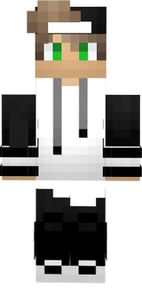 victorgamerplay5646