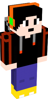 Preview of texture: taiga