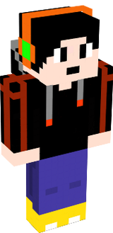 taiga