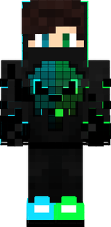 _DatunaGaMeR_