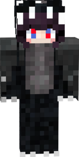GFDTYHRDGFD