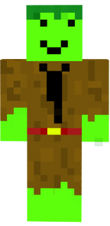 Stick