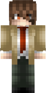 Light Yagami 3