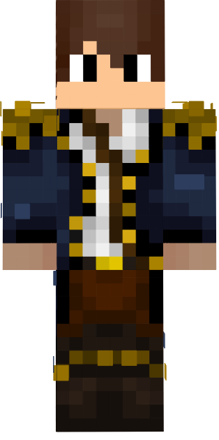 Preview of texture: a