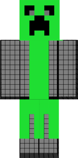 HH