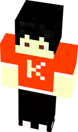 jk