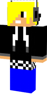 clausi