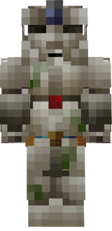 Golem