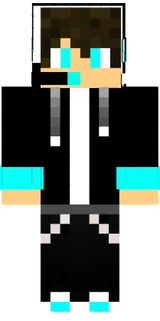 ATOR