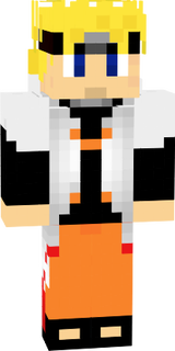 naruto 2