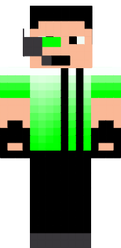Preview of texture: leo