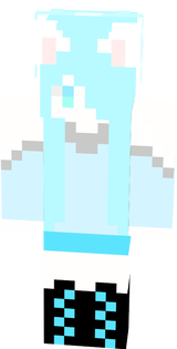 JJ