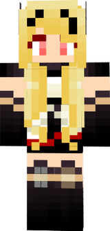 yukibara olivia