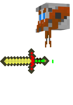 Preview of texture: vfds