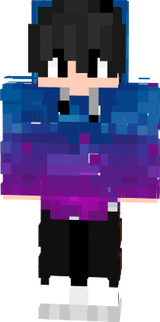 Unlucker