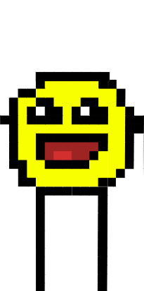 Preview of texture: 877