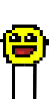 877