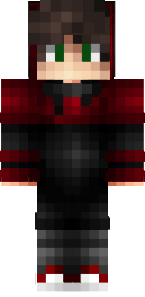 Preview of texture: MrHope1337