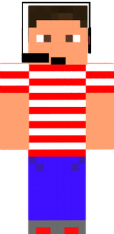 ad240