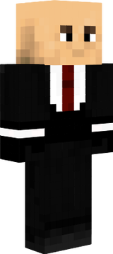 Morgan Kill
