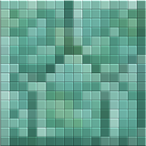 Prismarine Bricks