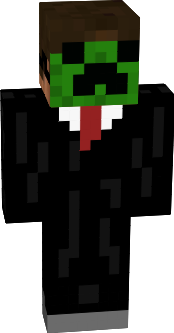 Preview of texture: dadrian02 skin