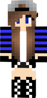 julia game brasil