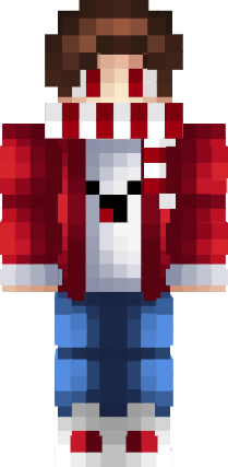 Preview of texture: leonkredo(2)
