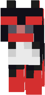 Preview of texture: divil