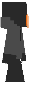 claitus el pinguino