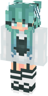 meu