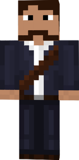 reg