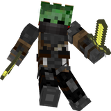 MrBiscuit33