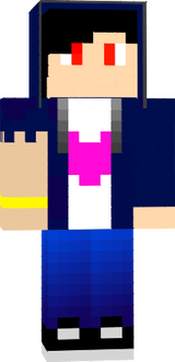 billy6333