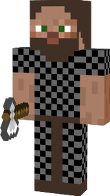 machr