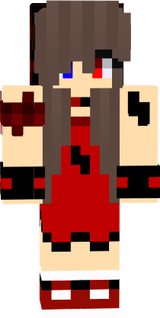 b8a