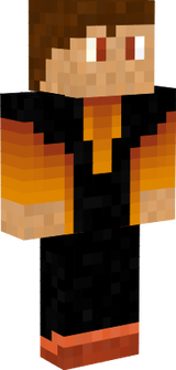 Ivan