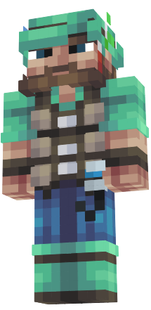 Preview of texture: asd