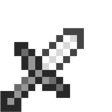 iron_sword