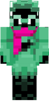 ralsei