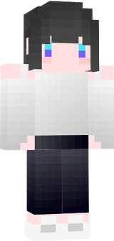 na wan